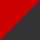 custom_color 6