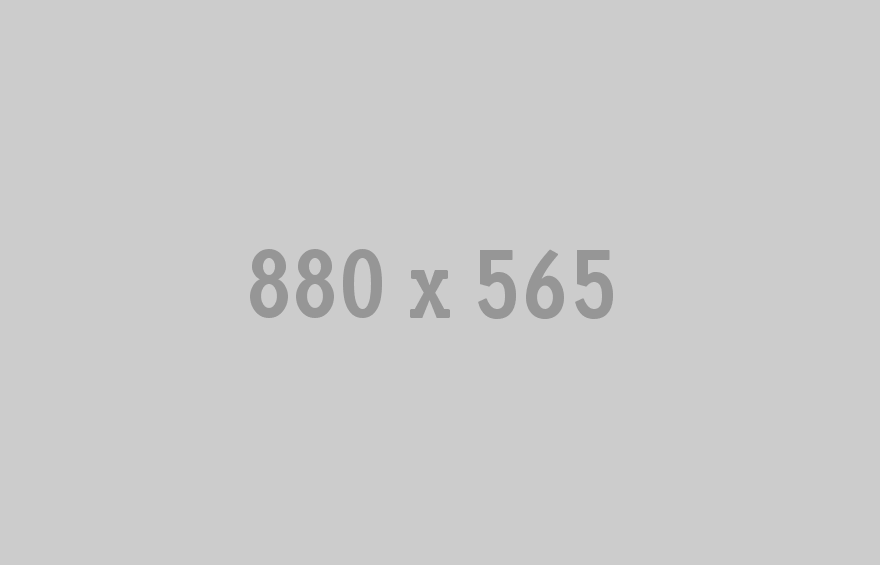 My Account Template