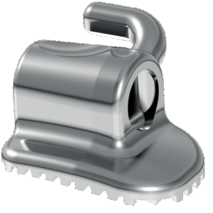 Ortho Classic BUKALNE TUBE