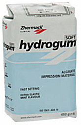 Alginat Hydrogum 5