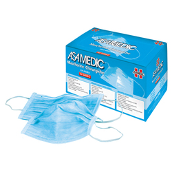 Hirurške maske a50