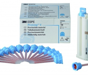 3M ProTemp 4