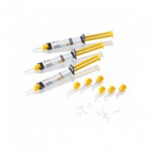 3M RelyX Cem U200