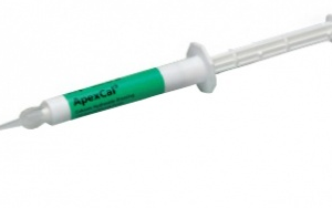 Vivadent ApexCal