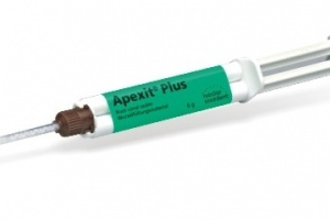 Vivadent Apexit Plus