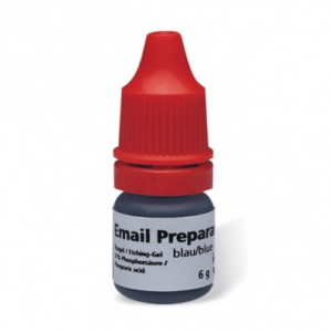 Vivadent Email preparator 6g