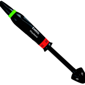 Vivadent EVETRIC 3.5g