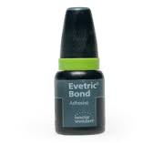 Vivadent EVETRIC BOND 6g