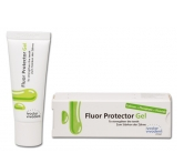 Vivadent Fluor Protector Gel 10g