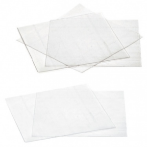 Sof-Tray Folije