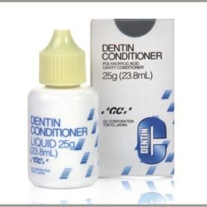GC Dentin conditioner