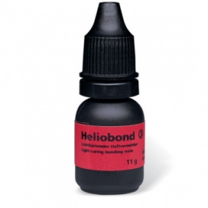 Vivadent HELIOBOND 6g