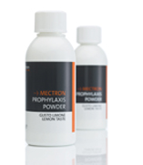 Mectron PROPHYLAXIS POWDER 250g