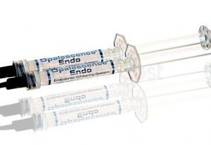 ULTRADENT  Opalescence Endo Kit