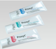 Vivadent Proxyt