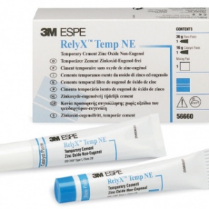 3M Relyx Temp NE