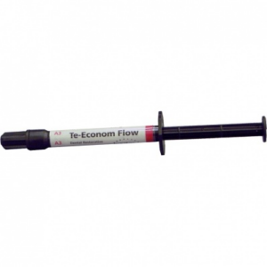 Vivadent TE ECONOM FLOW 2g