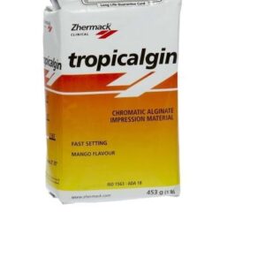 ALGINAT Tropicalgin