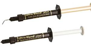 Ultra-Blend plus mini kit