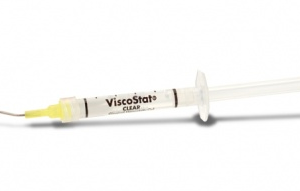 UP ViscoStat Clear Indipense refill 30ml