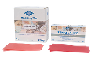 ROZE VOSAK 500g
