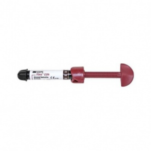 3M FILTEK Z250 4g
