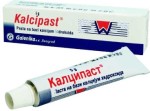 GALENIKA KALCIPAST Pasta na bazi Kalcijum Hidroksida