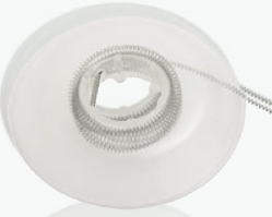 Ortho Classic OTVORENI FEDER