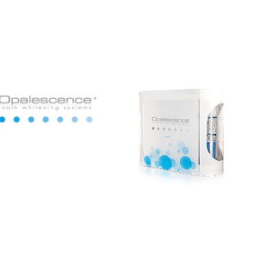 ULTRADENT  OPALESCENCE PF 16% 2*1.2ml