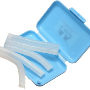 Ortho Classic VOSAK