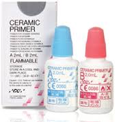 GC Ceramic primer