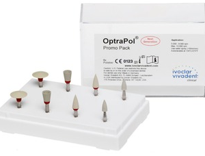 Vivadent OptraPol