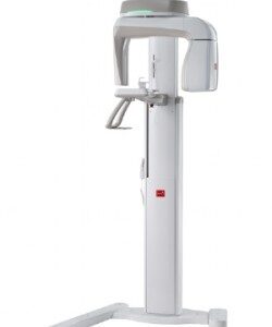 Vatech Pax-i 2D Ortopan