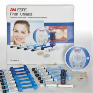 3M 3920P Filtek™ Ultimate Universal Restorative