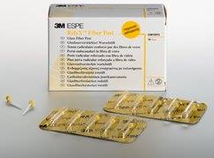 3M RelyX Fiber Post kočići