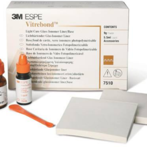 3M VitreBond