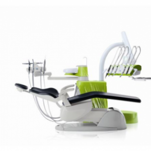 Kavo Primus 1058 LIFE