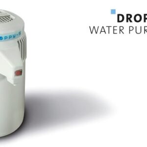 Destilator  Droppy S