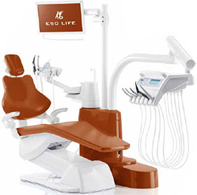 Kavo Estetica E50 LIFE