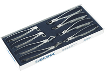 ASA DENTAL S0100-1 KLIJESTA