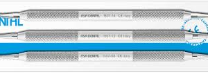 ASA DENTAL 1807-3 SET PARODONTALNIH KIRETA a3