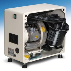 Cattani Mono Jet Alpha