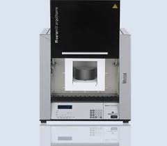 Ceramill Argotherm