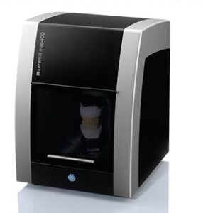 Ceramill Map 400