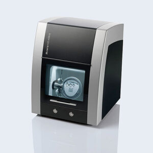 Ceramill Mikro