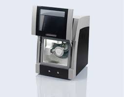 Ceramill Motion 2