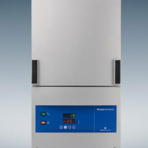 Ceramill Therm