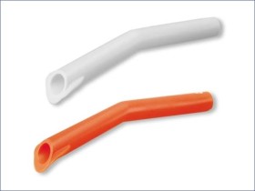 PELLOTE ASPIRATOR Kanile za aspiraciju za jednokratnu upotrebu