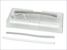 Perfect-Splint Combination steel/nylon Trake za splintiranje zuba