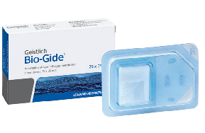 Geistlich Bio-Gide Membrana
